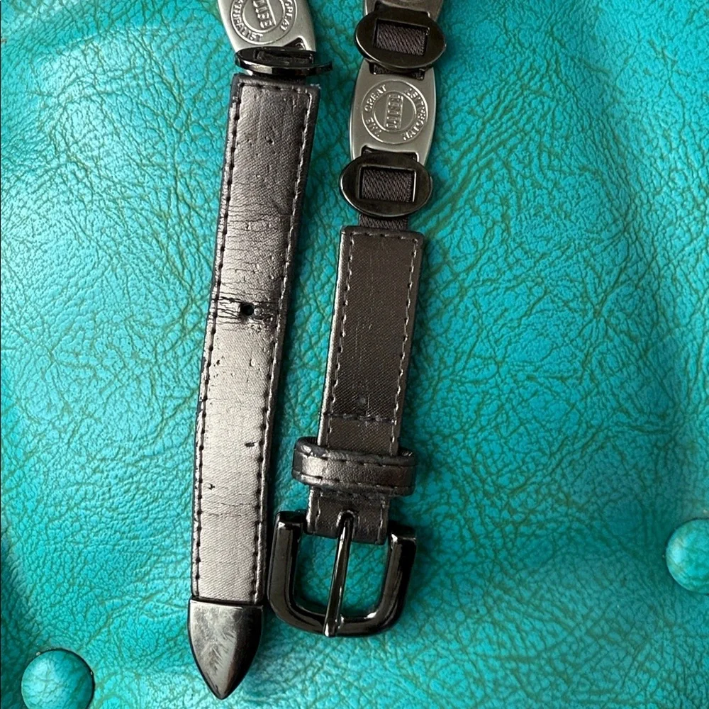 Suzi Roher vintage suzie